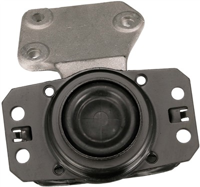 GATES ETM1863 Číslo výrobce: 7444-11863. EAN: 5400608507270.