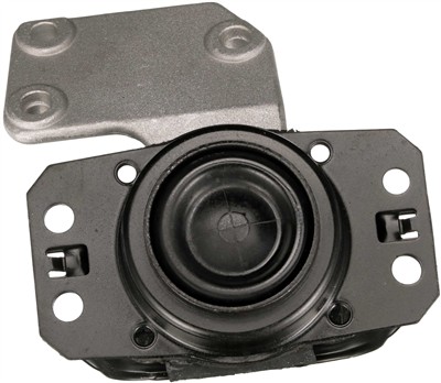 GATES ETM1865 Číslo výrobce: 7444-11865. EAN: 5400608507287.