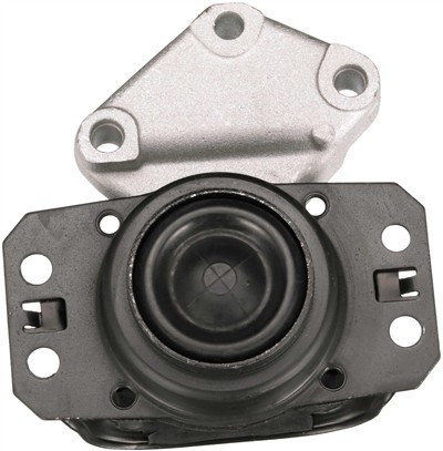 GATES ETM1866 Číslo výrobce: 7444-11866. EAN: 5400608507294.