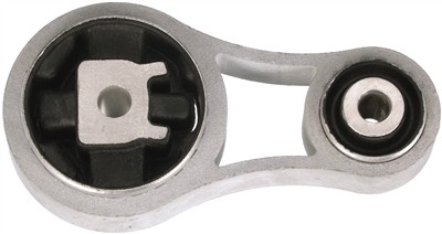 GATES ETM1871 Číslo výrobce: 7444-11871. EAN: 5400608507324.