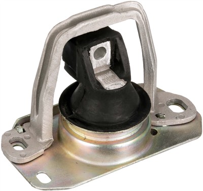 GATES ETM1872 Číslo výrobce: 7444-11872. EAN: 5400608507331.