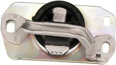 GATES ETM1872 Číslo výrobce: 7444-11872. EAN: 5400608507331.