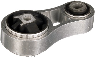 GATES ETM1873 Číslo výrobce: 7444-11873. EAN: 5400608507348.