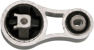 GATES ETM1873 Číslo výrobce: 7444-11873. EAN: 5400608507348.