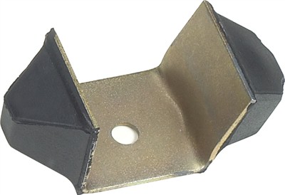 GATES ETM1874 Číslo výrobce: 7444-11874. EAN: 5400608604672.