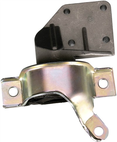 GATES ETM1875 Číslo výrobce: 7444-11875. EAN: 5400608507355.