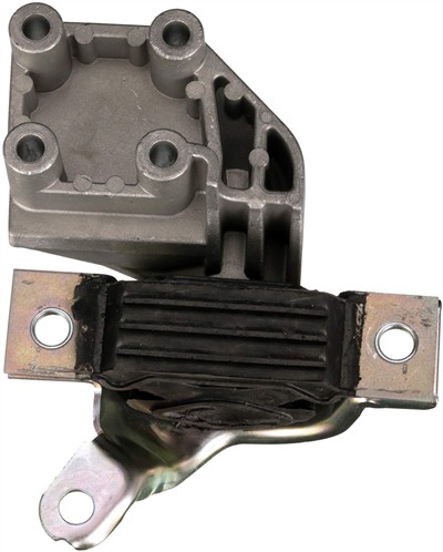 GATES ETM1875 Číslo výrobce: 7444-11875. EAN: 5400608507355.