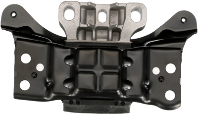 GATES ETM1903 Číslo výrobce: 7444-11903. EAN: 5400608507393.