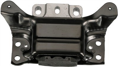 GATES ETM1903 Číslo výrobce: 7444-11903. EAN: 5400608507393.