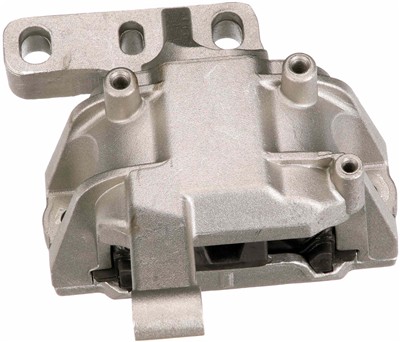 GATES ETM1911 Číslo výrobce: 7444-11911. EAN: 5400608571288.