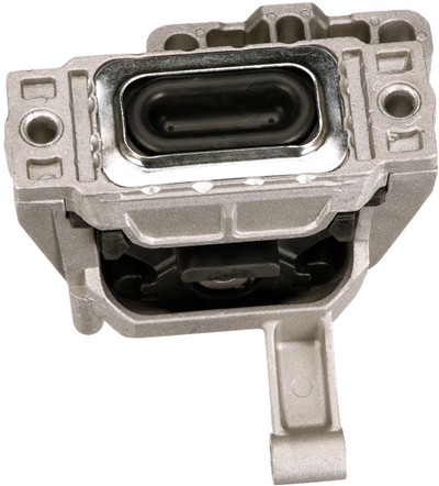 GATES ETM1911 Číslo výrobce: 7444-11911. EAN: 5400608571288.