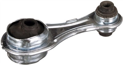 GATES ETM1931 Číslo výrobce: 7444-11931. EAN: 5400608507423.