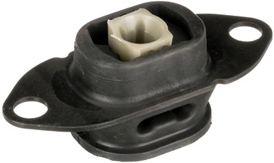 GATES ETM1934 Číslo výrobce: 7444-11934. EAN: 5400608507430.