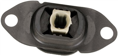 GATES ETM1934 Číslo výrobce: 7444-11934. EAN: 5400608507430.