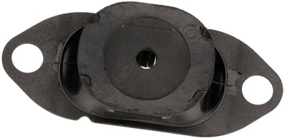 GATES ETM1934 Číslo výrobce: 7444-11934. EAN: 5400608507430.