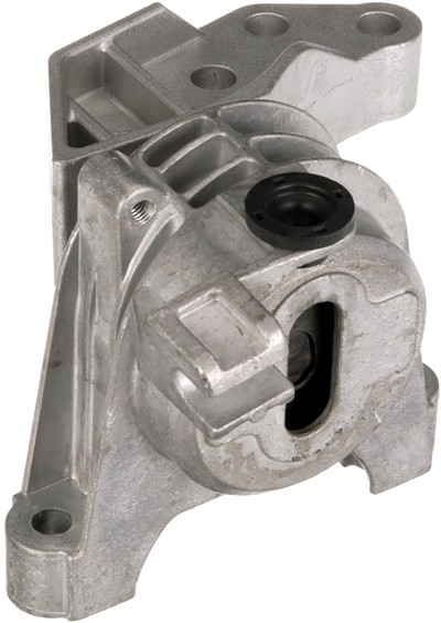 GATES ETM1949 Číslo výrobce: 7444-11949. EAN: 5400608507454.