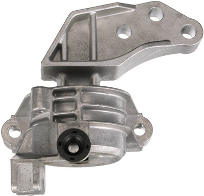 GATES ETM1949 Číslo výrobce: 7444-11949. EAN: 5400608507454.