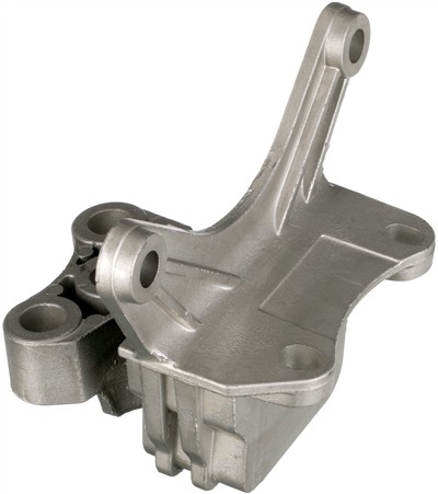 GATES ETM1963 Číslo výrobce: 7444-11963. EAN: 5400608507461.