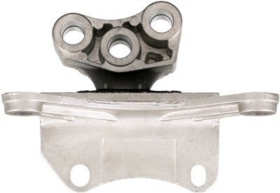 GATES ETM1963 Číslo výrobce: 7444-11963. EAN: 5400608507461.