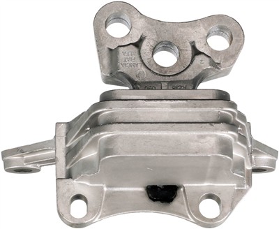 GATES ETM1963 Číslo výrobce: 7444-11963. EAN: 5400608507461.