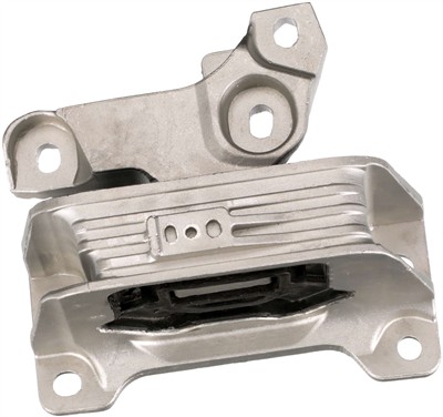 GATES ETM1980 Číslo výrobce: 7444-11980. EAN: 5400608507485.