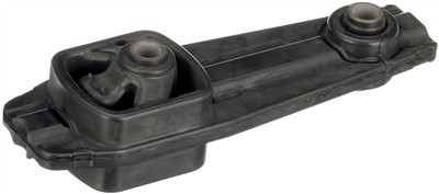 GATES ETM1999 Číslo výrobce: 7444-11999. EAN: 5400608518009.