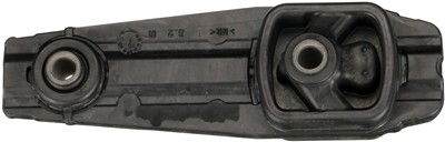 GATES ETM1999 Číslo výrobce: 7444-11999. EAN: 5400608518009.