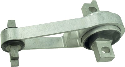 GATES ETM2010 Číslo výrobce: 7444-12010. EAN: 5400608571370.