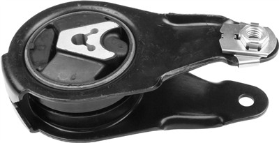 GATES ETM2030 Číslo výrobce: 7444-12030. EAN: 5400608571394.