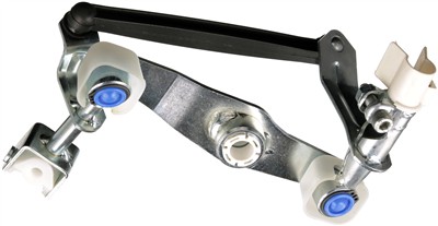 GATES ETM2034 Číslo výrobce: 7444-12034. EAN: 5400608507522.