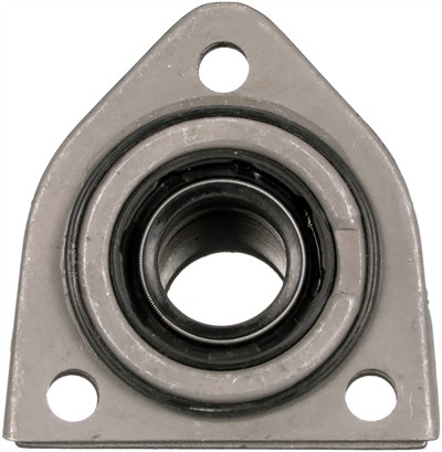 GATES ETM2035 Číslo výrobce: 7444-12035. EAN: 5400608507539.