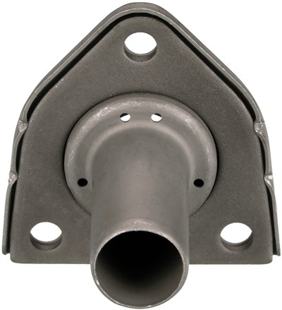 GATES ETM2035 Číslo výrobce: 7444-12035. EAN: 5400608507539.