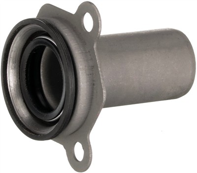 GATES ETM2038 Číslo výrobce: 7444-12038. EAN: 5400608507546.