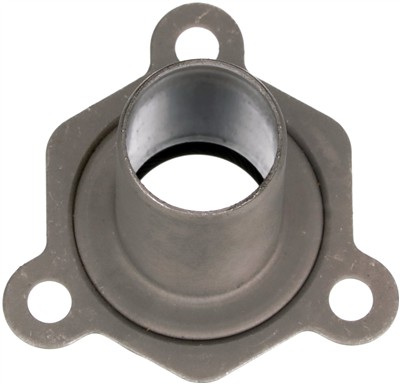 GATES ETM2038 Číslo výrobce: 7444-12038. EAN: 5400608507546.