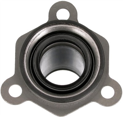 GATES ETM2038 Číslo výrobce: 7444-12038. EAN: 5400608507546.