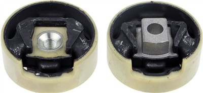 GATES ETM2045 Číslo výrobce: 7444-12045. EAN: 5400608571400.