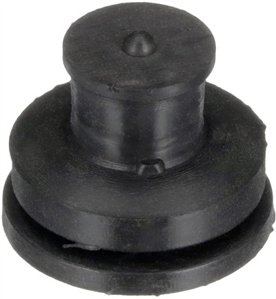 GATES ETM2054 Číslo výrobce: 7444-12054. EAN: 5400608507560.