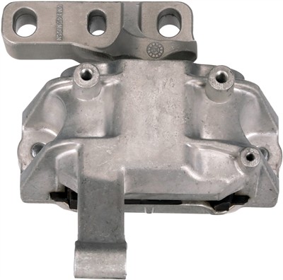 GATES ETM2109 Číslo výrobce: 7444-12109. EAN: 5400608571479.