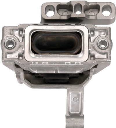 GATES ETM2109 Číslo výrobce: 7444-12109. EAN: 5400608571479.