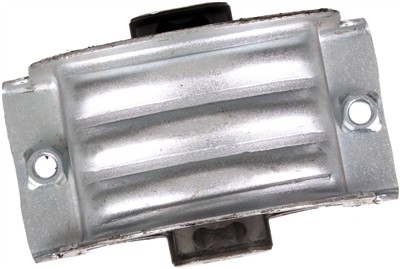 GATES ETM2241 Číslo výrobce: 7444-12241. EAN: 5400608604894.