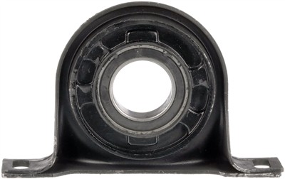 GATES ETM2261 Číslo výrobce: 7444-12261. EAN: 5400608519679.