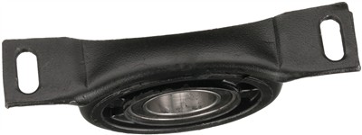 GATES ETM2261 Číslo výrobce: 7444-12261. EAN: 5400608519679.