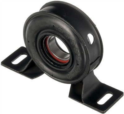 GATES ETM2263 Číslo výrobce: 7444-12263. EAN: 5400608519693.