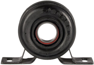 GATES ETM2263 Číslo výrobce: 7444-12263. EAN: 5400608519693.