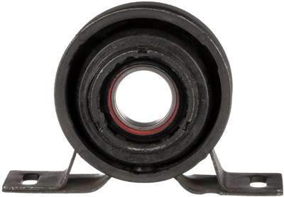 GATES ETM2263 Číslo výrobce: 7444-12263. EAN: 5400608519693.