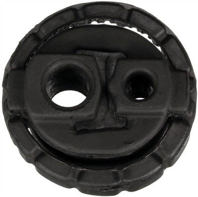 GATES EXH1031 Číslo výrobce: 7448-11031. EAN: 5400608507614.