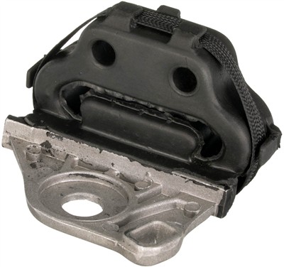 GATES EXH1048 Číslo výrobce: 7448-11048. EAN: 5400608507638.