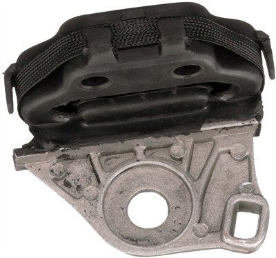 GATES EXH1048 Číslo výrobce: 7448-11048. EAN: 5400608507638.