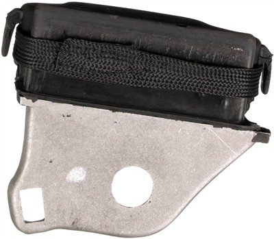 GATES EXH1048 Číslo výrobce: 7448-11048. EAN: 5400608507638.