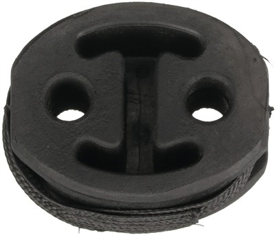 GATES EXH1050 Číslo výrobce: 7448-11050. EAN: 5400608507645.